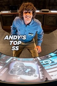 Andys Top 5s' Poster