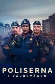 Streaming sources forPoliserna i vldsvgen