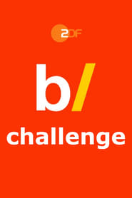 besseresser challenge' Poster