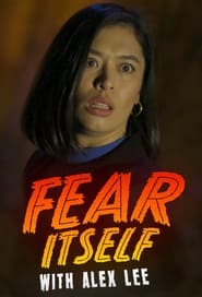 Streaming sources forFear Itself With Alex Lee