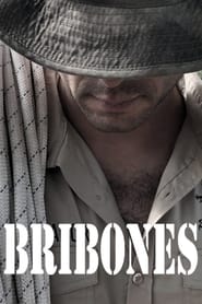 Bribones en el corazn de la aventura' Poster