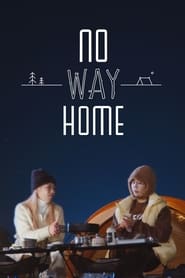Streaming sources forNo Way Home