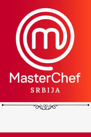 Streaming sources forMasterChef Serbia