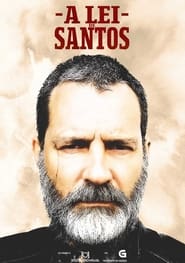 A lei de Santos' Poster