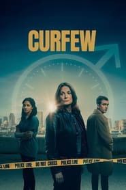 Curfew' Poster