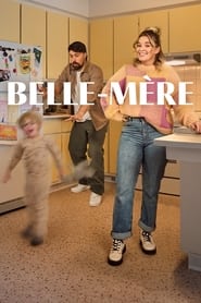 Bellemre' Poster