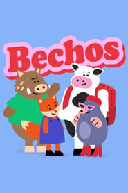 Bechos' Poster