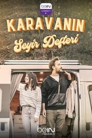 Streaming sources forKaravann Seyir Defteri