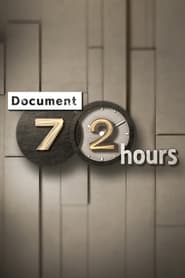 Document 72 Hours' Poster