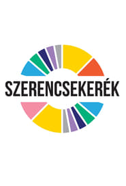 Szerencsekerk' Poster