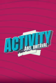Activity bel Anitval' Poster
