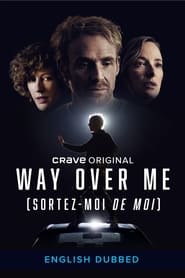 Way Over Me' Poster