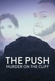 Streaming sources forThe Push Murder on the Cliff