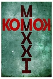 KOllOK' Poster
