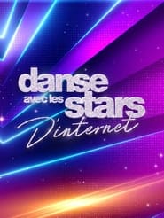 Danse avec les stars dInternet' Poster