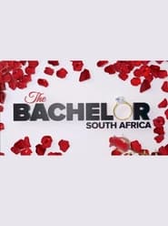 The Bachelor South Africa' Poster