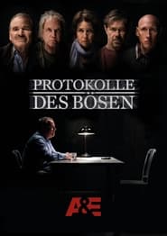 Protokolle des Bsen' Poster