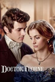 Doctor Thorne NA' Poster