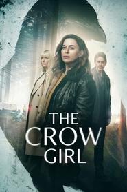 Streaming sources forThe Crow Girl