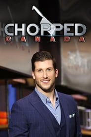 Streaming sources forChopped Canada