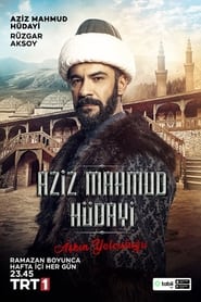Streaming sources forAziz Mahmud Hdayi Akn Yolculuu