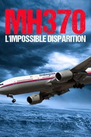 Good Night MH370' Poster