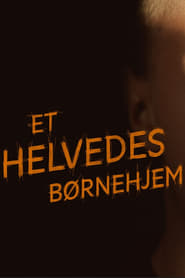 Et helvedes brnehjem' Poster