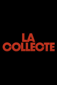 La Collecte' Poster