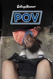 POV' Poster