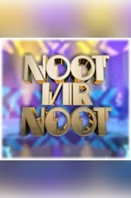 Streaming sources forNoot vir Noot