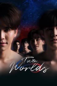 Two Worlds' Poster