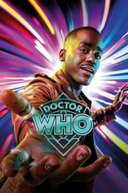 Streaming sources forDoctor Who