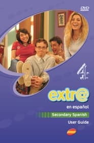 extr Spanish' Poster