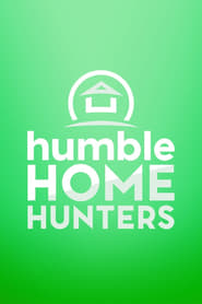 Streaming sources forHumble Home Hunters