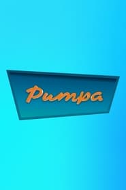 Pumpa' Poster