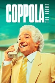 Coppola the Agent