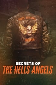 Streaming sources forSecrets of the Hells Angels