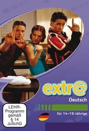 extr German' Poster