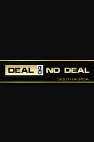 Deal or No Deal' Poster