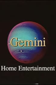 Streaming sources forGEMINI HOME ENTERTAINMENT