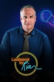 Laataand by Rian' Poster