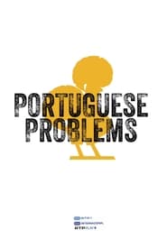 Portuguese Problems' Poster