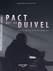 Pact met de Duivel' Poster