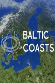 Baltic Coasts' Poster