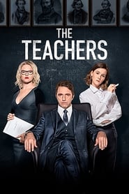 The Teachers' Poster