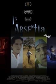 In Absentia' Poster