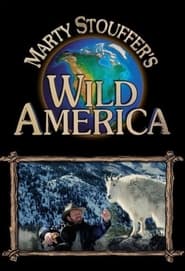 Marty Stouffers Wild America