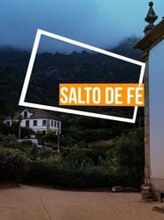 Salto de F' Poster