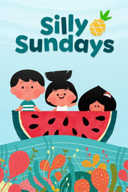 Silly Sundays' Poster