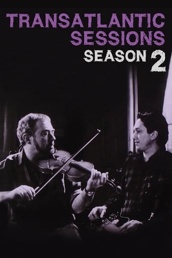 Season2